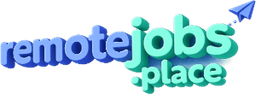 RemoteJobs